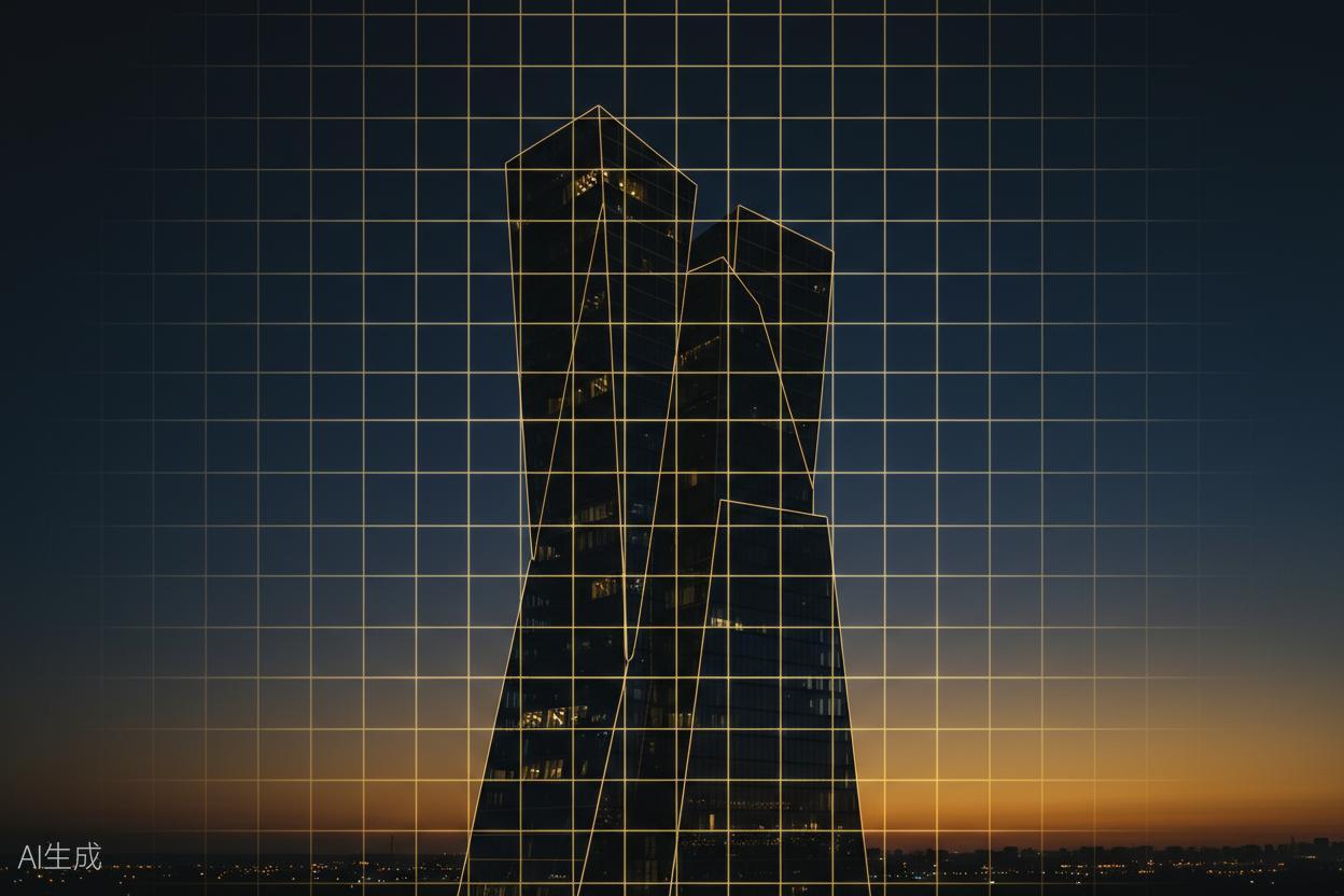 嵊州市水下打孔